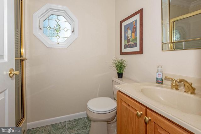 1805 WILLIAM RD, Millersville, MD 21108