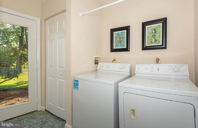 1805 WILLIAM RD, Millersville, MD 21108