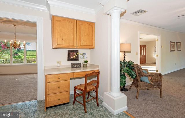 1805 WILLIAM RD, Millersville, MD 21108