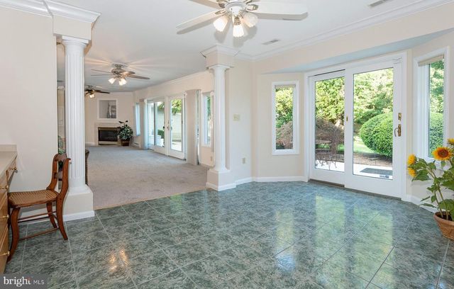 1805 WILLIAM RD, Millersville, MD 21108