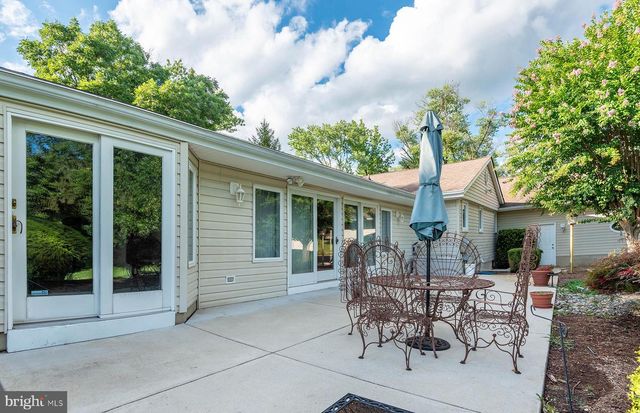 1805 WILLIAM RD, Millersville, MD 21108