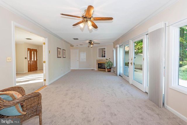 1805 WILLIAM RD, Millersville, MD 21108