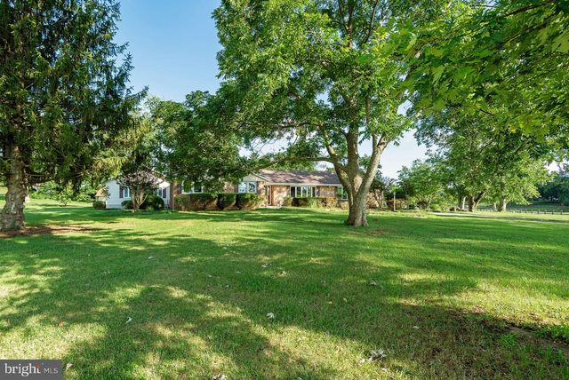 1805 WILLIAM RD, Millersville, MD 21108