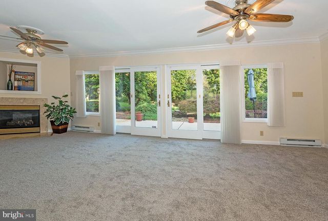 1805 WILLIAM RD, Millersville, MD 21108
