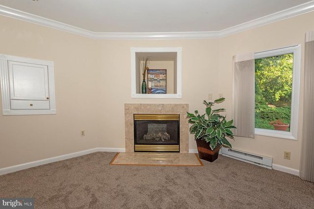 1805 WILLIAM RD, Millersville, MD 21108