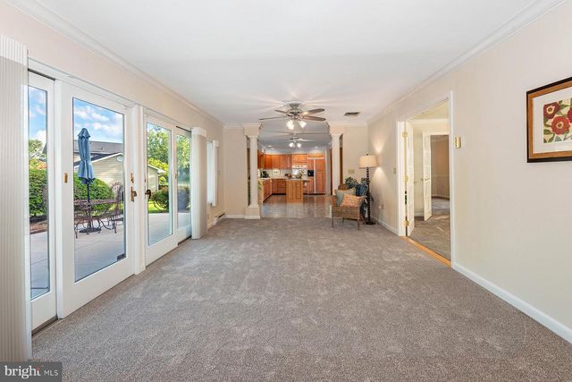 1805 WILLIAM RD, Millersville, MD 21108