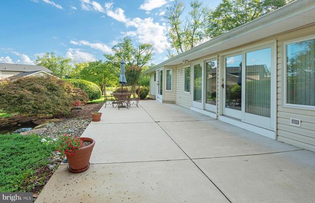1805 WILLIAM RD, Millersville, MD 21108