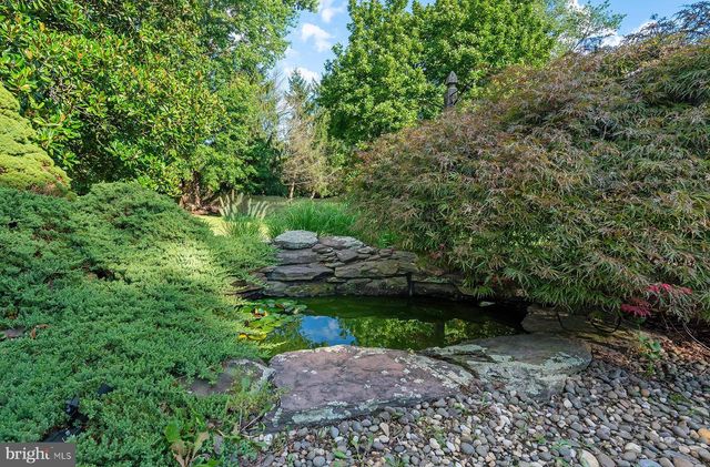 1805 WILLIAM RD, Millersville, MD 21108