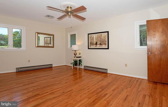 1805 WILLIAM RD, Millersville, MD 21108