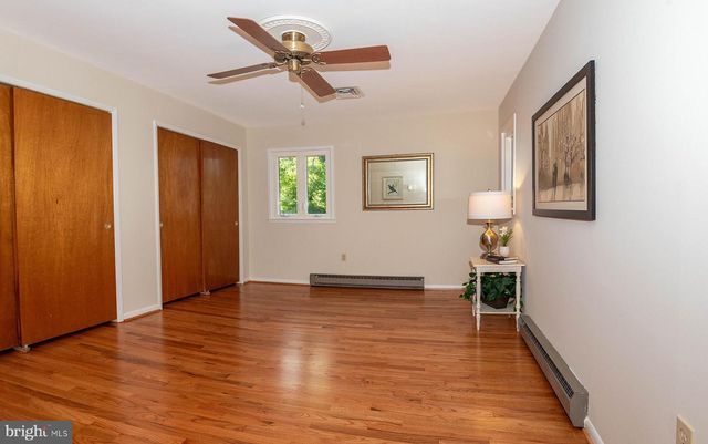 1805 WILLIAM RD, Millersville, MD 21108