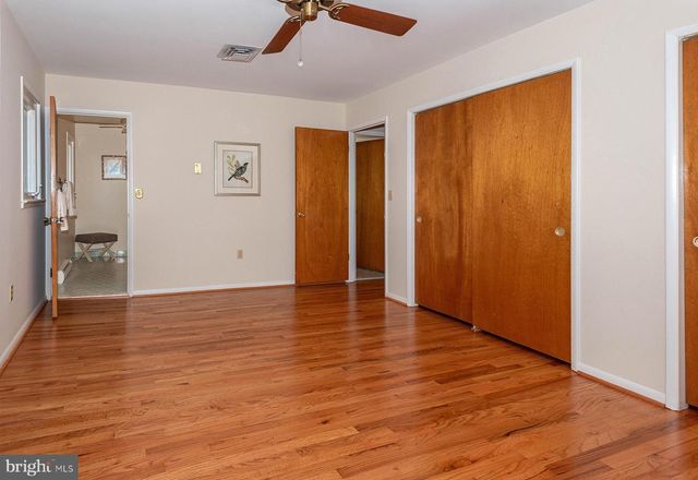 1805 WILLIAM RD, Millersville, MD 21108