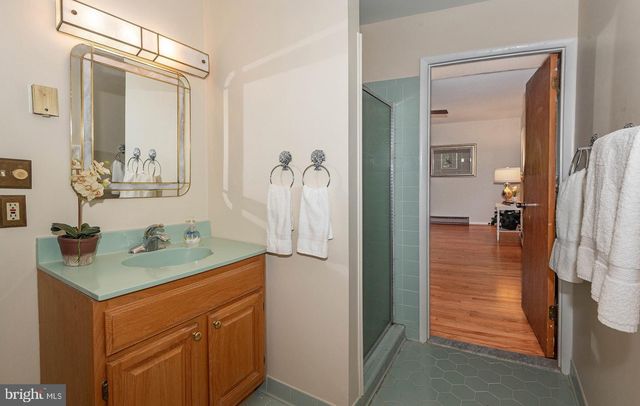 1805 WILLIAM RD, Millersville, MD 21108
