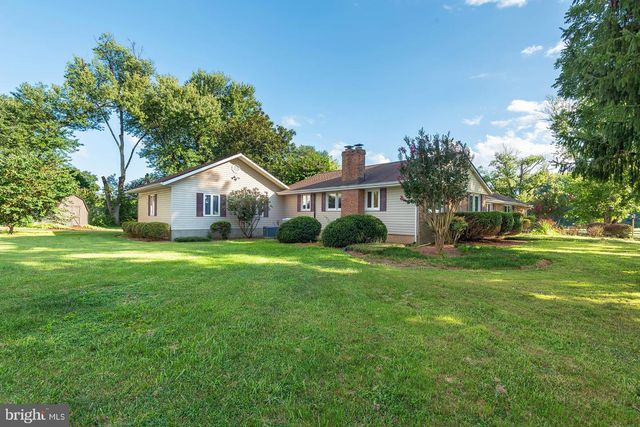 1805 WILLIAM RD, Millersville, MD 21108