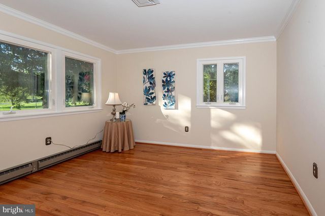 1805 WILLIAM RD, Millersville, MD 21108
