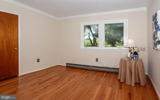 1805 WILLIAM RD, Millersville, MD 21108