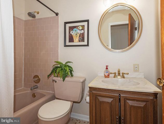 1805 WILLIAM RD, Millersville, MD 21108