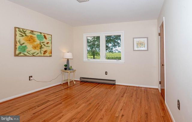 1805 WILLIAM RD, Millersville, MD 21108
