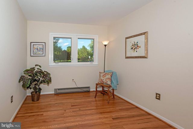 1805 WILLIAM RD, Millersville, MD 21108
