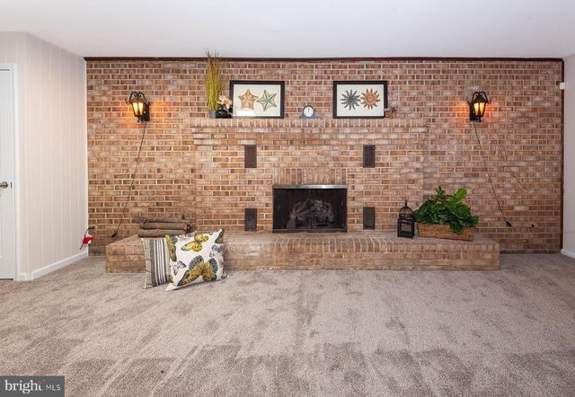 1805 WILLIAM RD, Millersville, MD 21108
