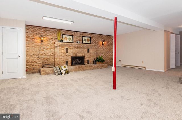 1805 WILLIAM RD, Millersville, MD 21108