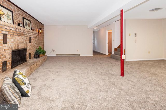 1805 WILLIAM RD, Millersville, MD 21108