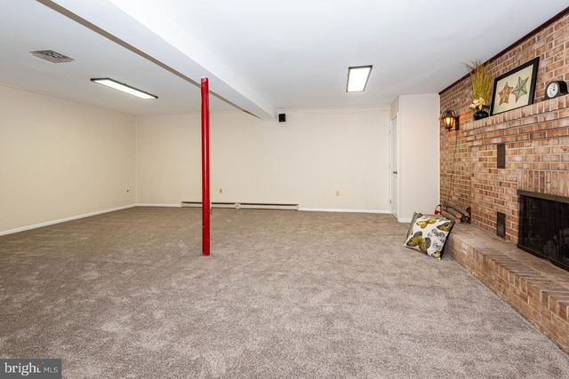 1805 WILLIAM RD, Millersville, MD 21108