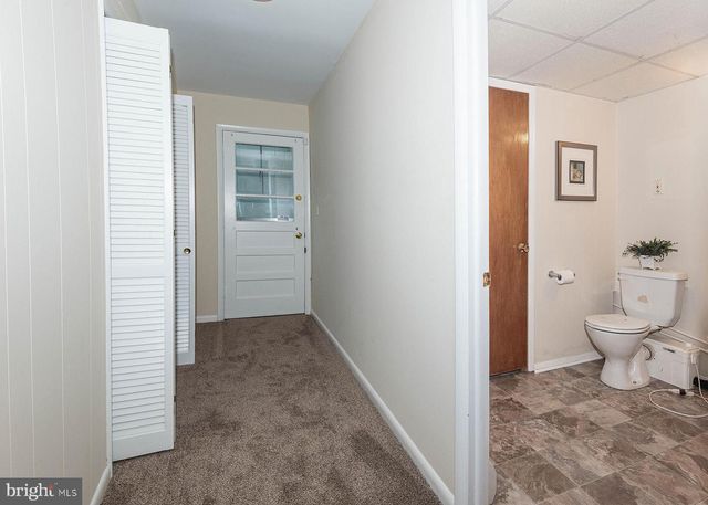 1805 WILLIAM RD, Millersville, MD 21108
