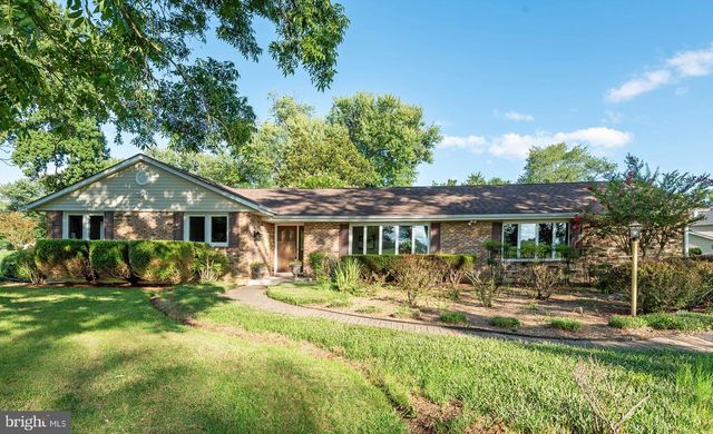 1805 WILLIAM RD, Millersville, MD 21108