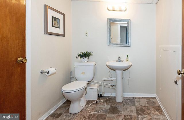 1805 WILLIAM RD, Millersville, MD 21108