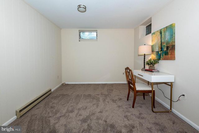 1805 WILLIAM RD, Millersville, MD 21108