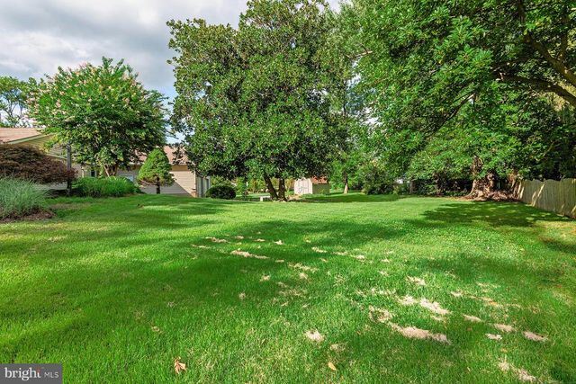 1805 WILLIAM RD, Millersville, MD 21108
