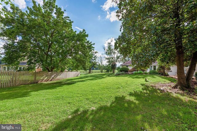 1805 WILLIAM RD, Millersville, MD 21108