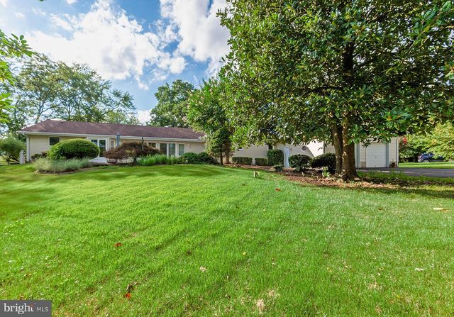 1805 WILLIAM RD, Millersville, MD 21108
