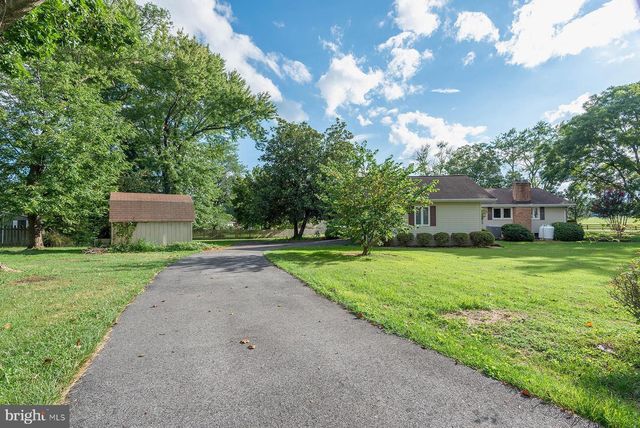 1805 WILLIAM RD, Millersville, MD 21108