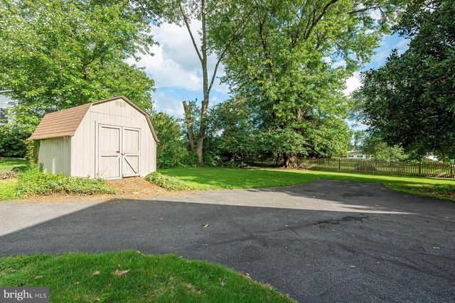 1805 WILLIAM RD, Millersville, MD 21108