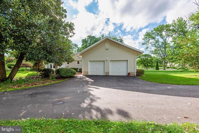 1805 WILLIAM RD, Millersville, MD 21108