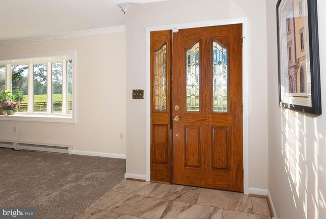1805 WILLIAM RD, Millersville, MD 21108