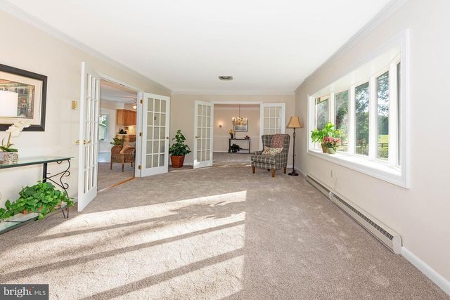 1805 WILLIAM RD, Millersville, MD 21108
