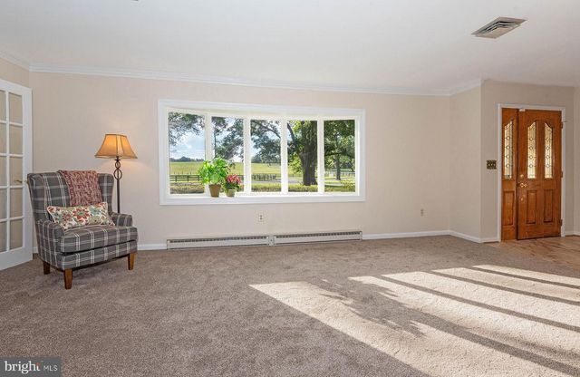1805 WILLIAM RD, Millersville, MD 21108