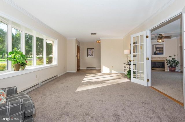 1805 WILLIAM RD, Millersville, MD 21108