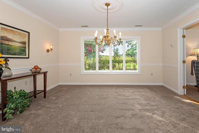 1805 WILLIAM RD, Millersville, MD 21108