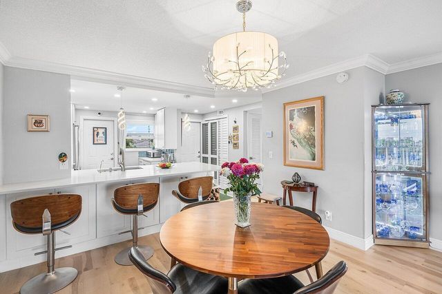 2809 Florida Boulevard 408, Delray Beach, FL 33483