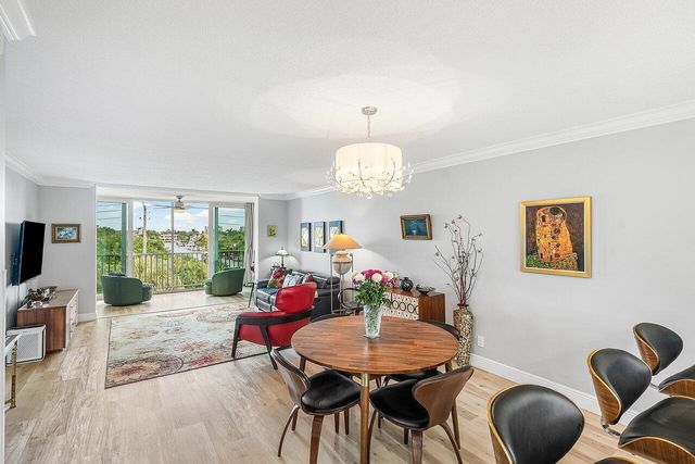 2809 Florida Boulevard 408, Delray Beach, FL 33483