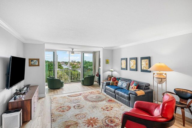 2809 Florida Boulevard 408, Delray Beach, FL 33483