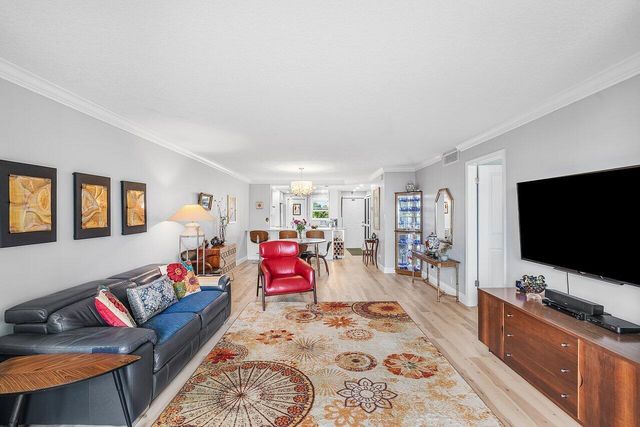 2809 Florida Boulevard 408, Delray Beach, FL 33483