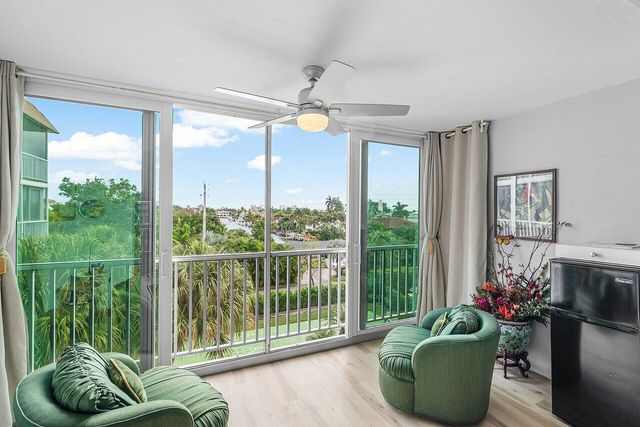 2809 Florida Boulevard 408, Delray Beach, FL 33483