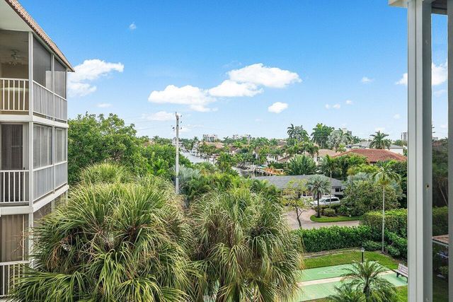 2809 Florida Boulevard 408, Delray Beach, FL 33483