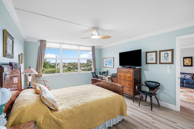 2809 Florida Boulevard 408, Delray Beach, FL 33483