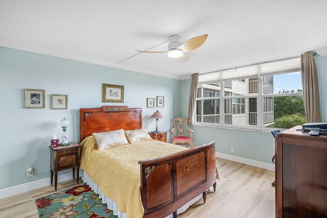 2809 Florida Boulevard 408, Delray Beach, FL 33483