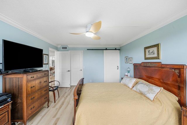 2809 Florida Boulevard 408, Delray Beach, FL 33483